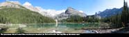 Lake OHara